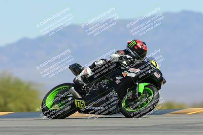 media/Mar-21-2025-CVMA Friday Practice (Fri) [[30cd4fe323]]/3-Racer 2/Session 5 (Turn 9 Entry)/